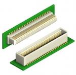 0.80mm Pitch Board to Board Connector